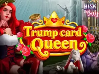 IgoBet Casino screenshot