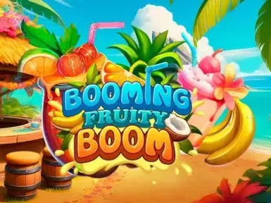 IgoBet Casino screenshot