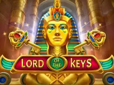 IgoBet Casino screenshot